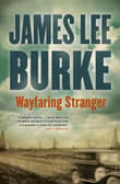 Book cover of Wayfaring Stranger