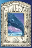 Book cover of Whalesong
