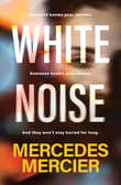 Book cover of White Noise