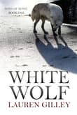 Book cover of White Wolf