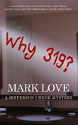 Book cover of Why 319?