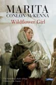Book cover of Wildflower Girl
