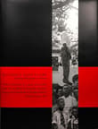 Book cover of Without Sanctuary: Lynching Photography in America