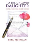 Book cover of To The Unloved Daughter