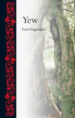 Book cover of Yew