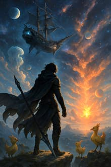 Book cover of No Place for Hope