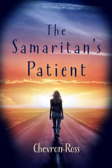 Book cover of The Samaritan's Patient