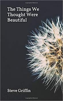 Book cover of The Things We Thought Were Beautiful