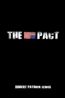 Book cover of The Pact