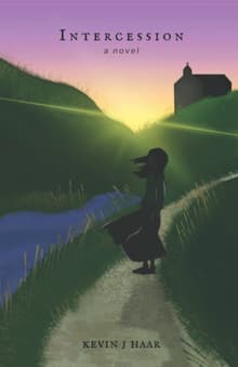 Book cover of Intercession