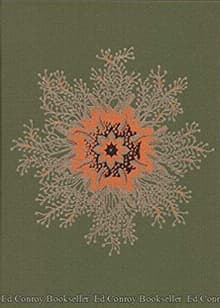 Book cover of Life. An Unauthorized Biography. A Natural History of the First Four Thousand Million Years of Life on Earth