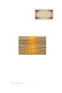 Book cover of The Young Humans in the See