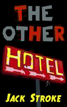Book cover of The Other Hotel