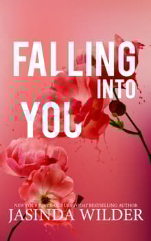 Book cover of Falling Into You