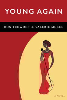 Book cover of Young Again