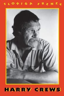 Book cover of Florida Frenzy