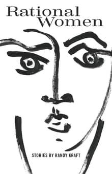 Book cover of Rational Women