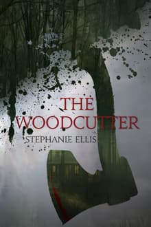 Book cover of The Woodcutter