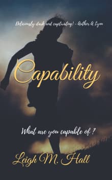 Book cover of Capability