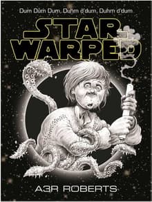 Book cover of Star Warped