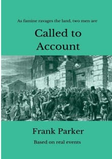 Book cover of Called to Account