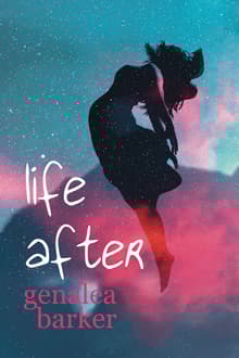 Book cover of Life After