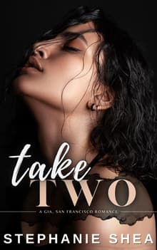 Book cover of Take Two