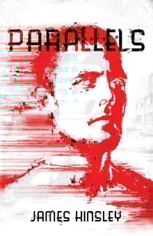 Book cover of Parallels