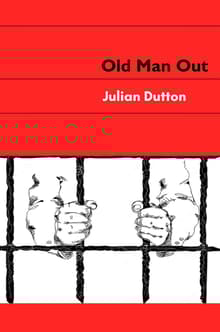 Book cover of Old Man Out
