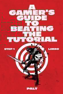 Book cover of Step 1: Limbo