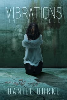 Book cover of Vibrations in the Field