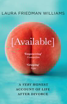 Book cover of [Available]
