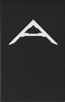 Book cover of The Anarchist's Tool Chest