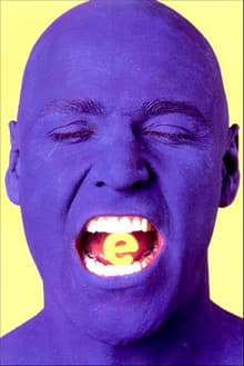 Book cover of Ecstasy