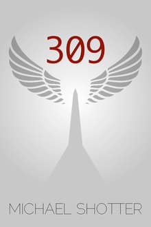 Book cover of 309