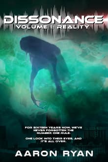 Book cover of Reality