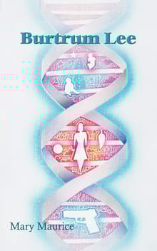 Book cover of Burtrum Lee