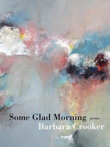 Book cover of Some Glad Morning