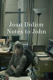 Book cover of Notes to John
