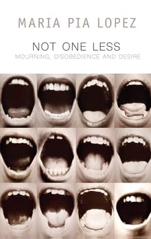 Book cover of Not One Less