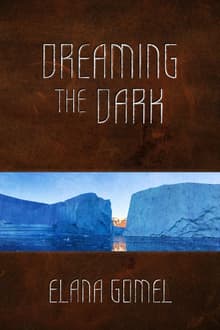 Book cover of Dreaming the Dark