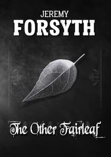 Book cover of The Other Fairleaf