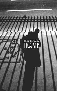 Book cover of Tramp