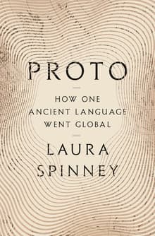 Book cover of Proto