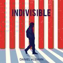 Book cover of Indivisible