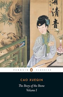 Book cover of The Golden Days