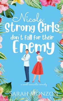 Book cover of Nicole
