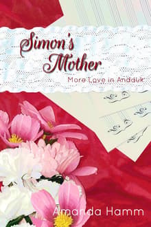 Book cover of Simon's Mother