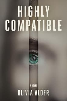 Book cover of Highly Compatible