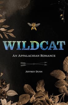 Book cover of Wildcat: An Appalachian Romance